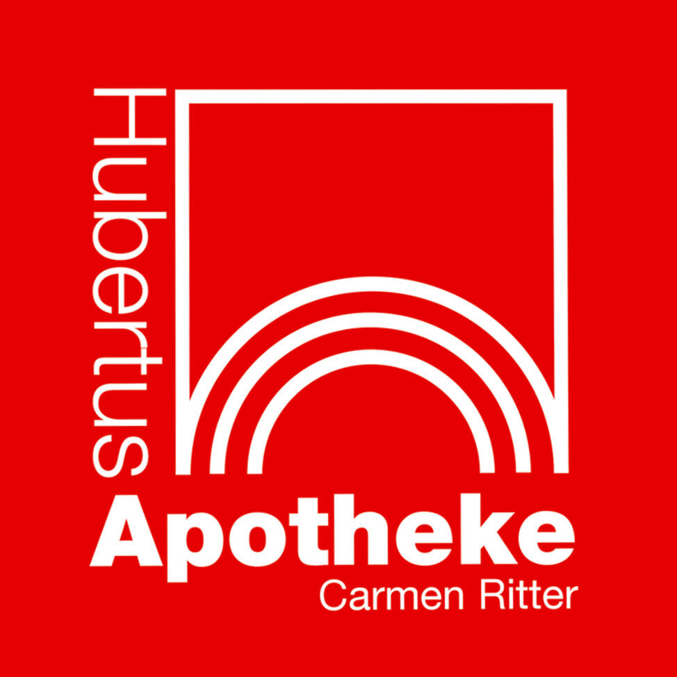 Hubertus Apotheke